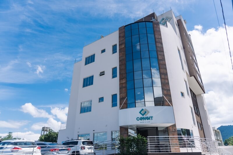 unidade censit (empresa) foto 2 NEV05655_web