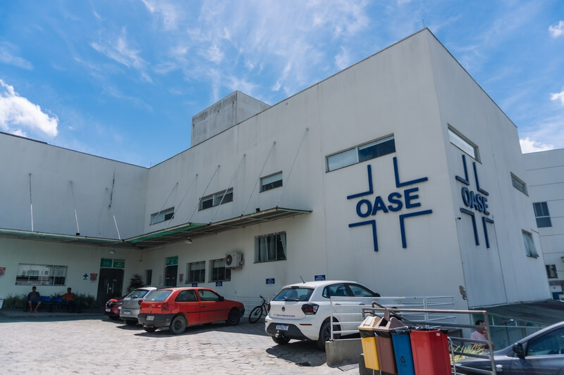 unidade oase (empresa) foto 1 NEV05652_web