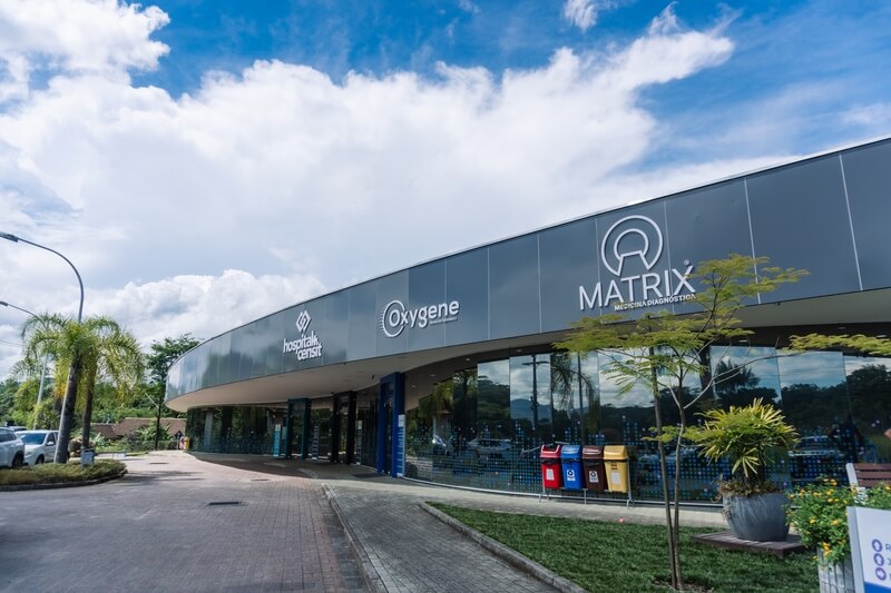 unidade única (empresa) NEV05662_web